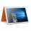 Huawei Matebook E Intel Core i5-7Y54/4GB/256GB SSD/12"