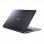 Asus VivoBook Flip TP410UA-EC235T Intel Core i3-7100U/4GB/128GB/14" Táctil