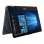 Asus VivoBook Flip TP410UA-EC235T Intel Core i3-7100U/4GB/128GB/14" Táctil