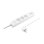 Multipresa Xiaomi Mi Power Strip 3 prese 3 USB protezione compatta interruttore