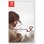 Syberia 3  Nintendo Switch