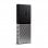 WD My Passport SSD 256 GB USB 3.1/Tipo-C