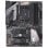 Gigabyte B450 AORUS Pro
