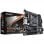 Gigabyte B450 AORUS M