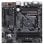 Gigabyte B450 AORUS M