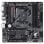 Gigabyte B450 AORUS M