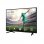 Hisense H43A5600 43" LED FullHD