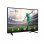 Hisense H43A5600 43" LED FullHD