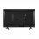 Hisense H43A5600 43" LED FullHD