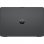 HP Notebook 250 G6 Intel Celeron N3350/4GB/120GB SSD/15.6"