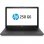 HP Notebook 250 G6 Intel Celeron N3350/4GB/500GB/15.6"