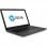 HP Notebook 250 G6 Intel Celeron N3350/4GB/500GB/15.6"
