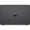 HP Notebook 250 G6 Intel Celeron N3350/4GB/500GB/15.6"