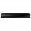 Samsung BD-J4500R Reproductor Blu-Ray Negro