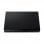 Samsung BD-J4500R Reproductor Blu-Ray Negro
