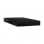 Samsung BD-J4500R Reproductor Blu-Ray Negro