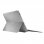 Asus Transformer Mini T102HA-GR036R Intel Atom x5-Z8350/4GB/128GB/10.1" Táctil