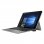 Asus Transformer Mini T102HA-GR036R Intel Atom x5-Z8350/4GB/128GB/10.1" Táctil