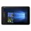 Asus Transformer Mini T102HA-GR036R Intel Atom x5-Z8350/4GB/128GB/10.1" Táctil