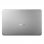 Asus Transformer Mini T102HA-GR036R Intel Atom x5-Z8350/4GB/128GB/10.1" Táctil