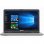 Asus VivoBook Max P541NA-GQ480T Intel Celeron N3350/4GB/500GB/15.6"