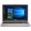 Asus VivoBook Max P541NA-GQ480T Intel Celeron N3350/4GB/500GB/15.6"