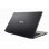 Asus VivoBook Max P541NA-GQ480T Intel Celeron N3350/4GB/500GB/15.6"