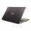 Asus VivoBook R540LA-XX1105T Intel Core i3-5005U/4GB/500GB/15.6"