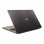 Asus VivoBook R540LA-XX1105T Intel Core i3-5005U/4GB/500GB/15.6"