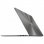 Asus UX530UX-FY021T Intel Core i7-7500U/8GB/256GB SSD/GTX950/15.6"