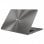 Asus UX530UX-FY021T Intel Core i7-7500U/8GB/256GB SSD/GTX950/15.6"