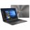 Asus UX530UX-FY021T Intel Core i7-7500U/8GB/256GB SSD/GTX950/15.6"