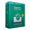 Kaspersky Ani-Virus 2019 1 Dispositivo 1 Año