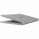 Microsoft Surface Book 2 Intel Core i7-8650U/16GB/1TB/GTX1050/13.5" Táctil