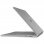 Microsoft Surface Book 2 Intel Core i7-8650U/16GB/1TB/GTX1050/13.5" Táctil