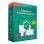 Kaspersky Internet Security 2019 1 Dispositivo 1 Año