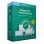 Kaspersky Total Security 2019 3 Dispositivo 1 Año
