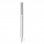 Xiaomi Mi Pen Caneta Prateada