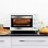 Cecotec Bake&Toast 610 Horno de Convección