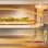 Cecotec Bake&Toast 610 Horno de Convección