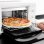 Cecotec Bake&Toast 610 Horno de Convección