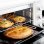Cecotec Bake&Toast 610 Horno de Convección