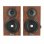 Trust Vigor Altavoces 2.0 12W Madera