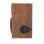 Trust Vigor Altavoces 2.0 12W Madera