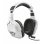 Trust GXT 354 Creon Auriculares Gaming 7.1