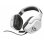 Trust GXT 354 Creon Auriculares Gaming 7.1