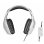 Trust GXT 354 Creon Auriculares Gaming 7.1