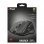 Trust GXT 140 Manx Ratón Gaming Inalámbrico Recargable