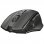 Trust GXT 140 Manx Ratón Gaming Inalámbrico Recargable