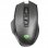Trust GXT 140 Manx Ratón Gaming Inalámbrico Recargable